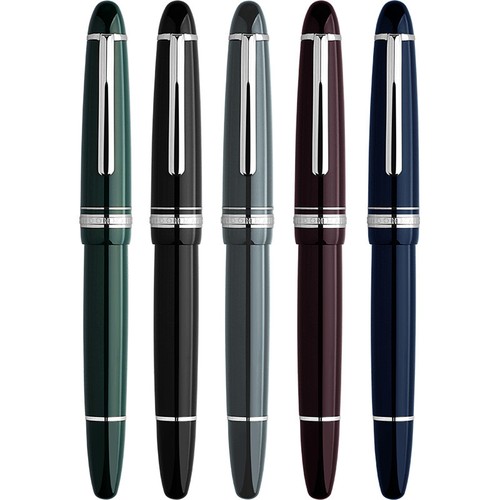 Majohn p136 penna - penna, stilografica