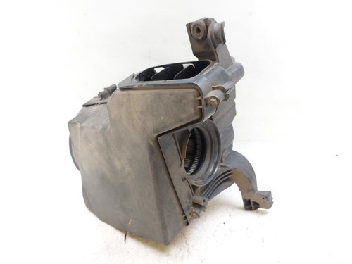 7m519600bj scatola filtro aria - 7m519600bj,