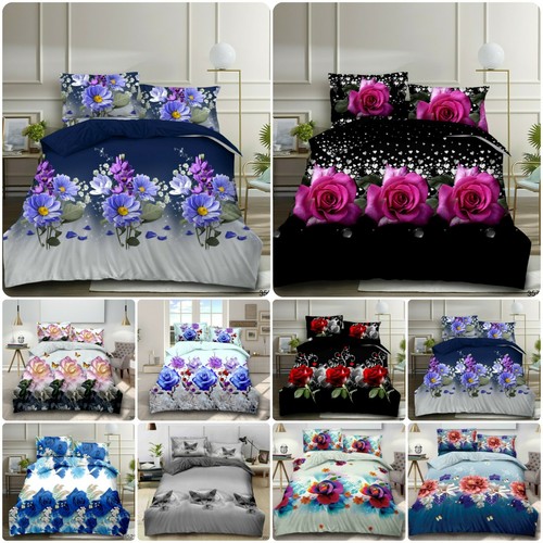 Bellissimo set lenzuola