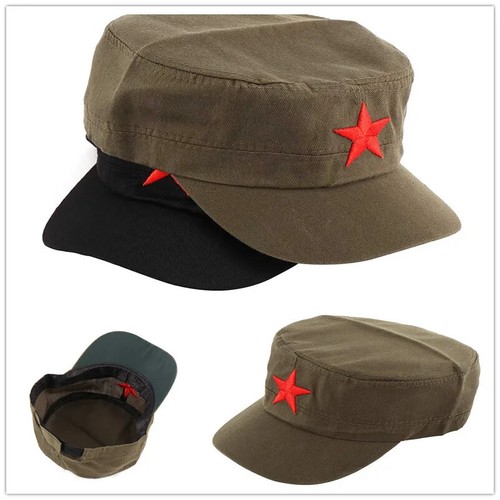 Cappelli nuovi berretto - cappelli,