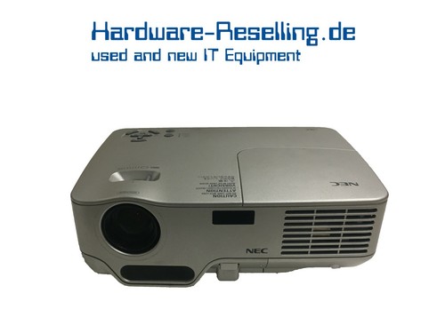 Nec np50g proiettore - np50g,