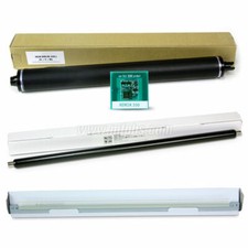 Kit Ricostruzione per Drum Color (CMY) Xerox Color Press C60 / C70