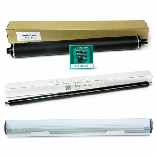 Kit ricostruzione per - kit,
