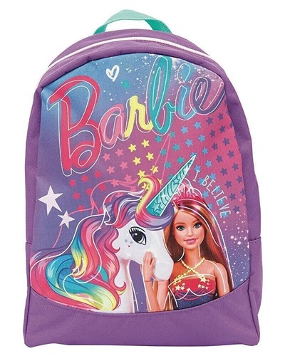 Giochi preziosi barbie - preziosi,