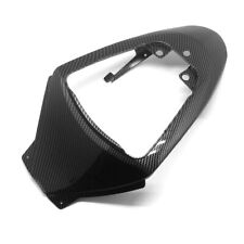 Carena carena sedile coda