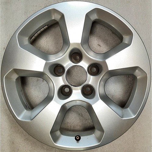 Originale opel astra - originale,