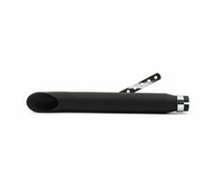 Scarico Terminale Marmitta