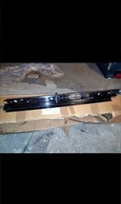 Mercedes Gla Sunroof Track