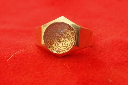 Trillionaire maker potente - maker,