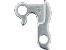 Occhio cambio bici XLC DO-A13