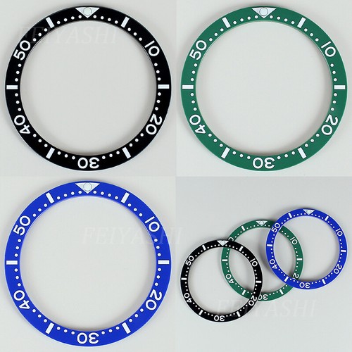 Per seiko modifica skx013 mod - skx013,