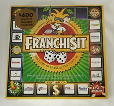 Wheel & Deal Il Gioco della