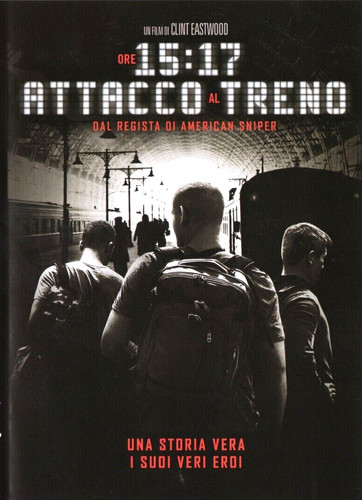 Ore attacco al - attacco,