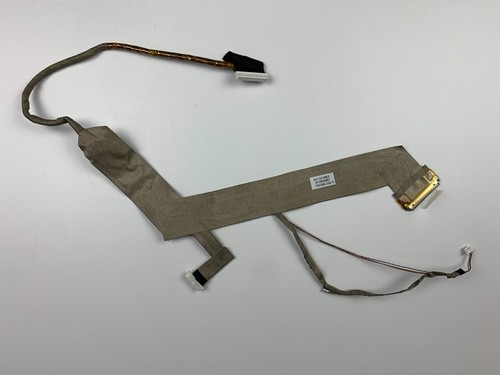 Cavo display schermo - , lcd