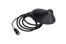 Base antenna originale per