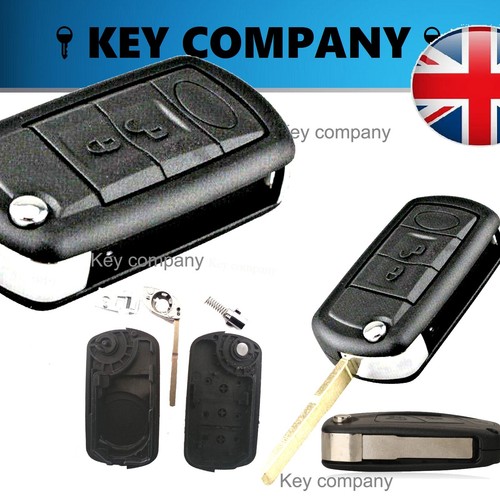 Per range rover - sport, land
