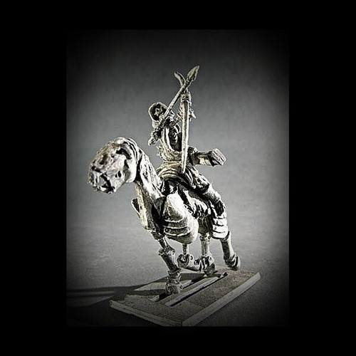 Warhammer fantasy age - warhammer, fantasy/