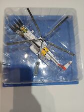 Italeri 1/100 Elicotteri