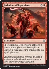 MTG Magic DOM Dominaria - 1x