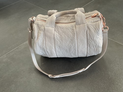 Borsa alexander wang - alexander,