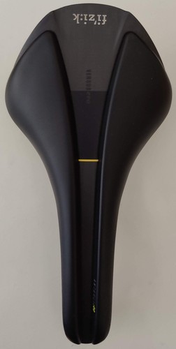 Sella fizik antares - sella, 00