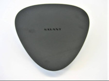 Savant SHC-2000-00 Smart Host con porte di controllo e alimentatore - licenza 8.0