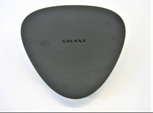 Savant shc 2000 smart - savant,
