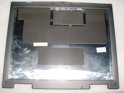 Scocca cover pannello lcd - pannello,