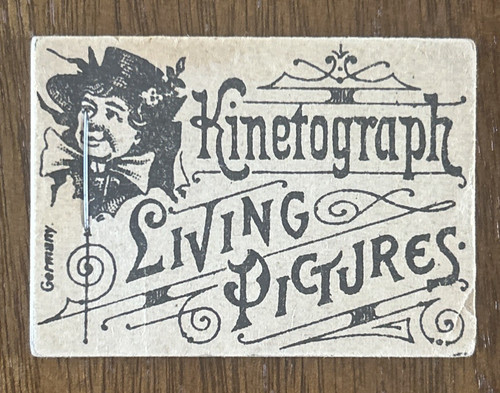 Antique cinematograph living - antique,
