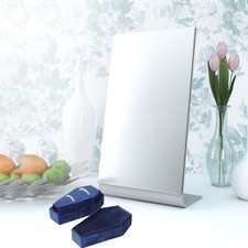  Halloween Accessory Holder