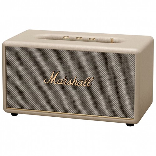 Marshall stanmore iii - marshall,