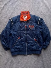 RARE Nike Puffer Jacket vintage