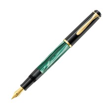 Pelikan classic m200 - m200, fountain