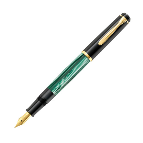 Penna stilografica pelikan - penna,