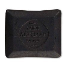 Viarco Art Graf - Gesso