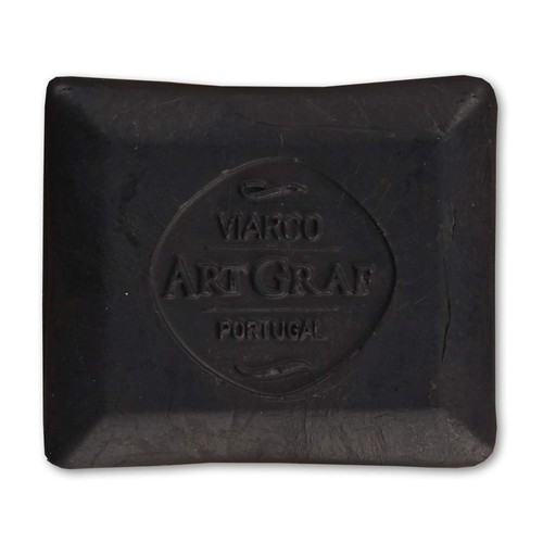 Viarco art graf gesso - viarco,