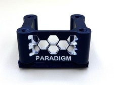 Surron LBX Talaria Eride E