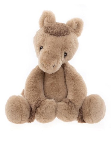Charlie bears clip clop - charlie,