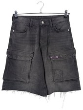 H&M DIVIDED Bermuda Donna