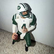 Modellino mcfarlane toys nfl - modellino,