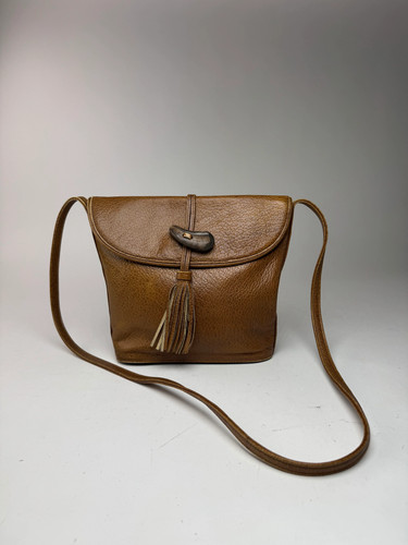 Borsa vintage yves - vintage,