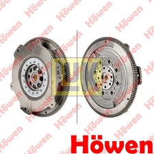 Adatto per Jeep Wrangler