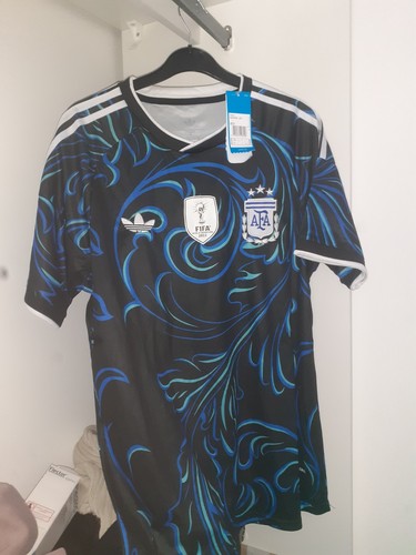 Maillot foot coupe monde - maillot,