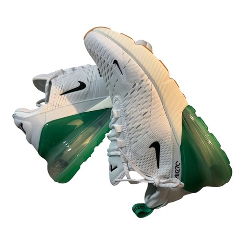 Taglia nike air max - nike,