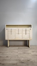 86322 Credenza da studio