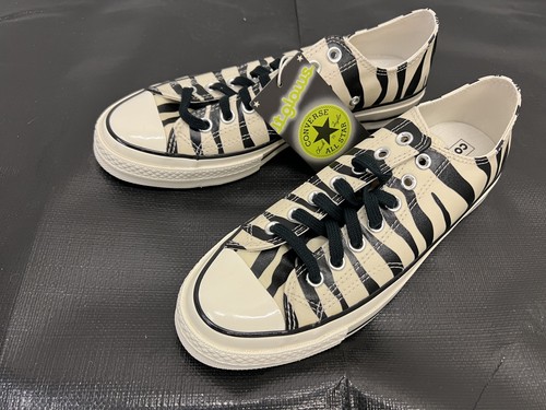 Scarpe converse chuck - converse, taylor