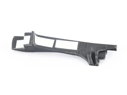 Guarnizione cofano destro audi - guarnizione,