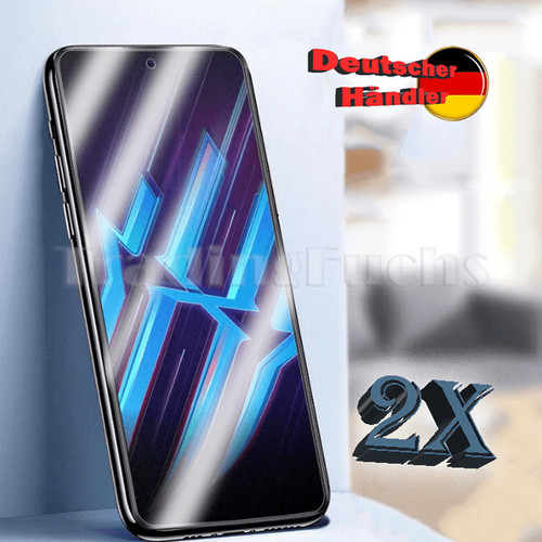 Motorola edge 60 - motorola,
