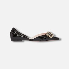 Roger Vivier ballerine donna