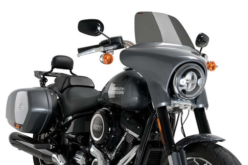 Puig cupolino high - puig,